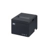 ABSC10II-UE GY US1
